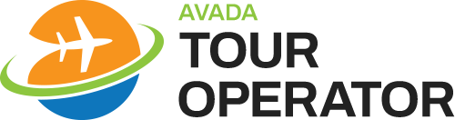 Tour Operator Logo Header Retina Tour Operator Logo Header Retina