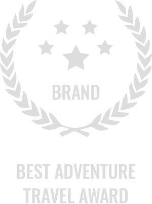 Award 44 Award 44